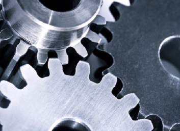 Nachbearbeitung und Montage